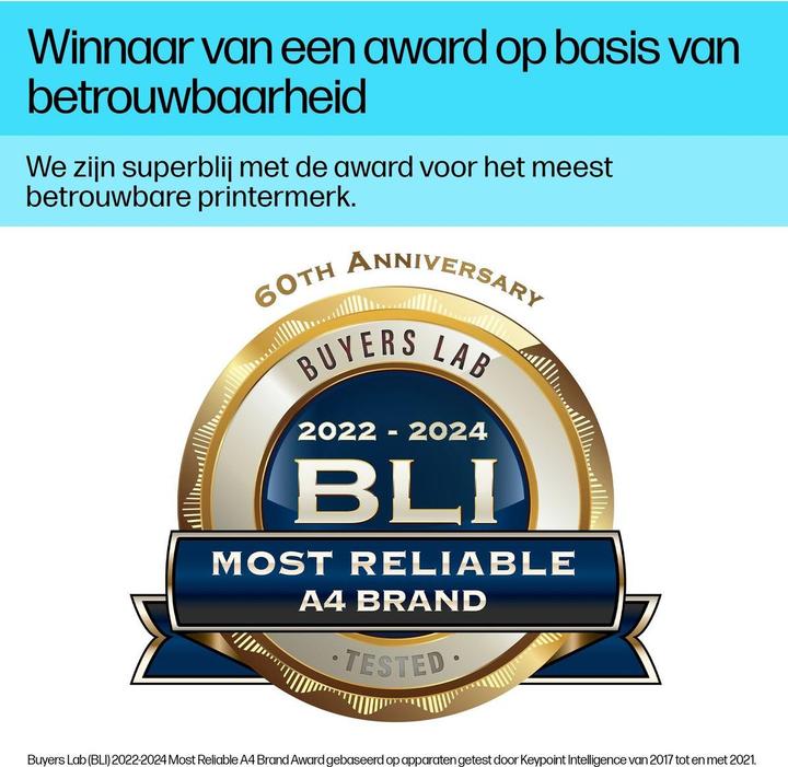 Produktbild HP Color LaserJet Pro MFP 3302fdn (Laser, Farbe)