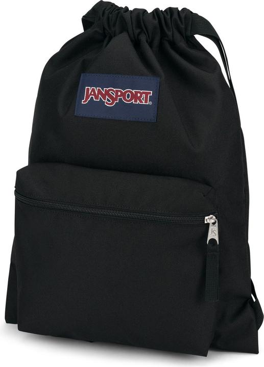 Produktbild JanSport Drawsack Backpack (14 l)