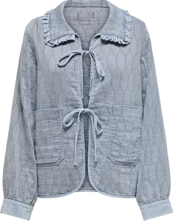 Actual product image Only ONLIDA Jacke Jacke (L)