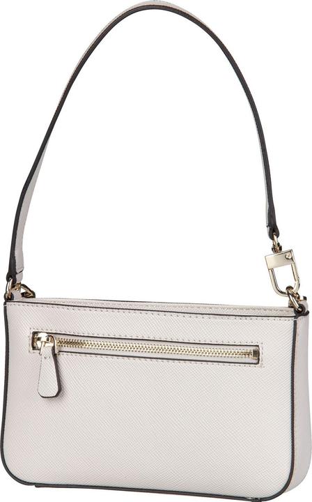 Image du produit Guess Handtasche Noelle II Mini Top Zip SHB
