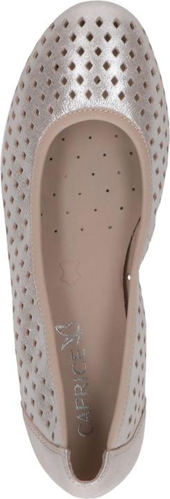 Immagine prodotto Caprice Ballerina (40)