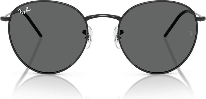 Image du produit Ray Ban Round Reverse