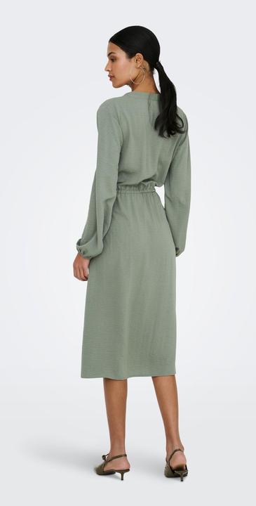 Image du produit JdY JDYDIVYA Midikleid Kleid (M)