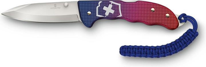 Victorinox Evoca Alox (13.60 cm)