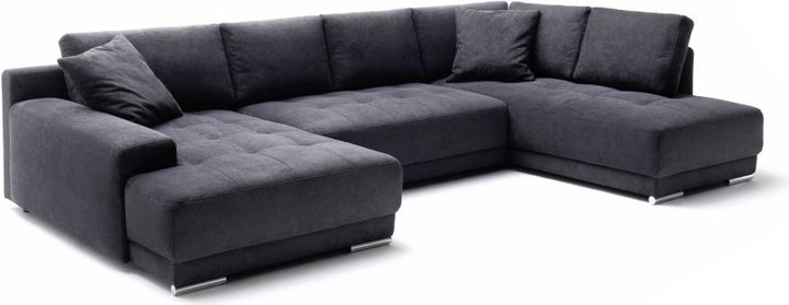 Produktbild Nova Via Herleshausen (Wohnlandschaft)