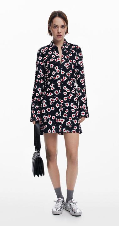 Image du produit Desigual Nima (XS)