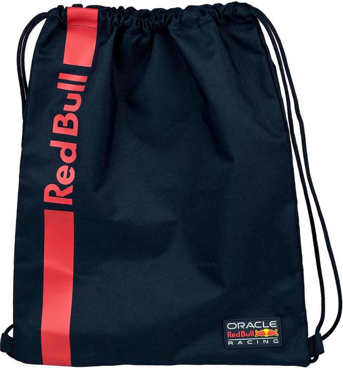 Immagine prodotto Undercover Borsa sportiva Red Bull Racing