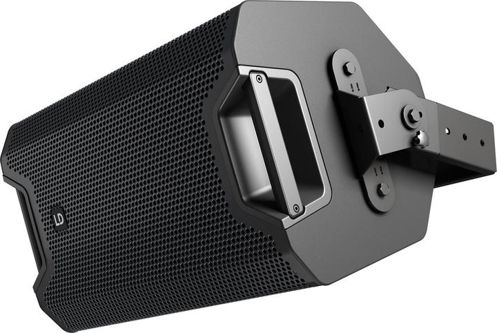 Actual product image LD Systems ICOA 12 UB universal mount (1 pcs., Wall installation, Rotatable)