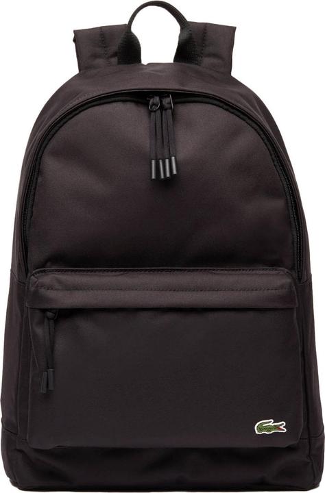 Produktbild Lacoste Rucksack Casual (18 l)