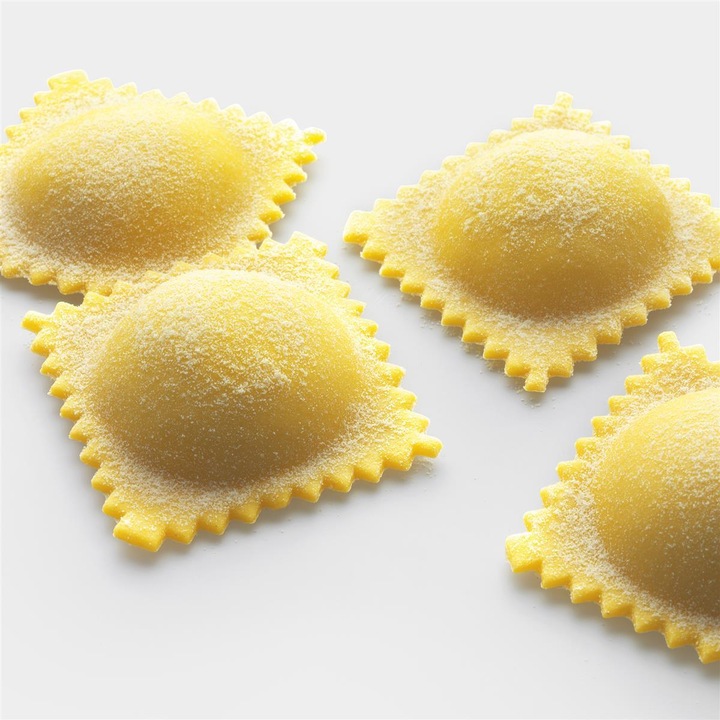 Produktbild Marcato Ravioli Tablet