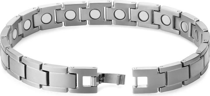 Produktbild Lucleon Vertex (22 cm, Metall)