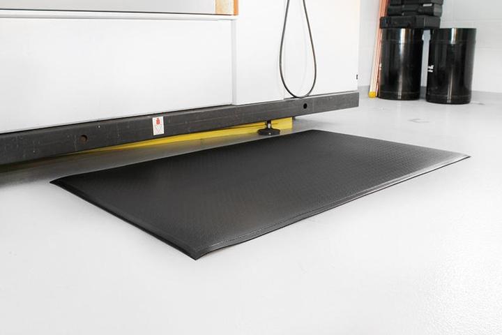 Image du produit kaiserkraft Tapis anti-fatigue (150 x 90 cm)