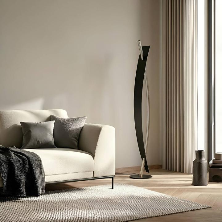 Produktbild Lucande Marija (1550 lm)