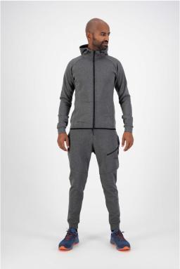 Actual product image Rogelli Training II (XL)