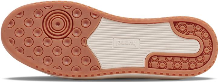 Image du produit hummel St Power Play Lz (45)