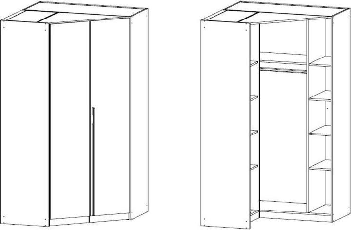 Produktbild Rauch Essensa