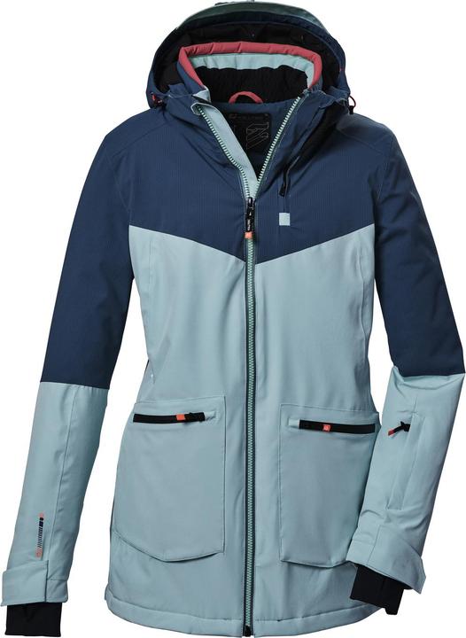 Immagine prodotto Killtec KSW 40 WMNJCKT (42)