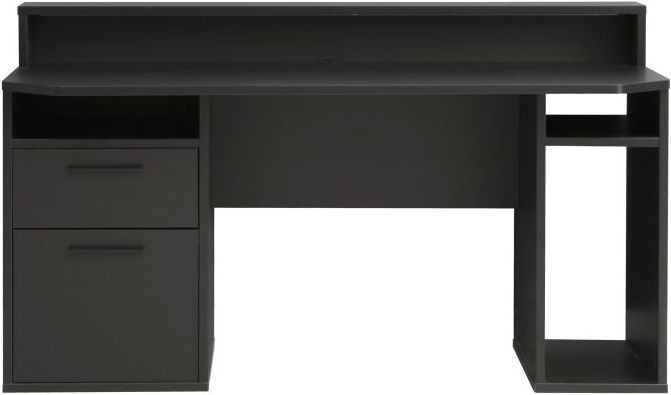 Produktbild Forte Tezaur