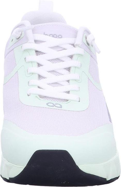 Immagine prodotto Tenhaag Sneaker (36.5, 37)