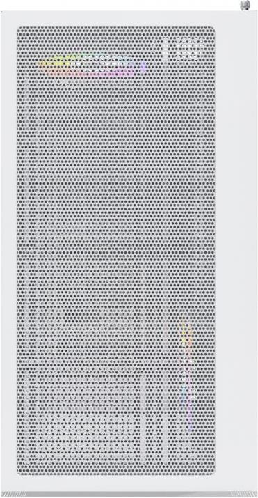 Produktbild Montech Xr (ATX, mATX, Mini-ITX)