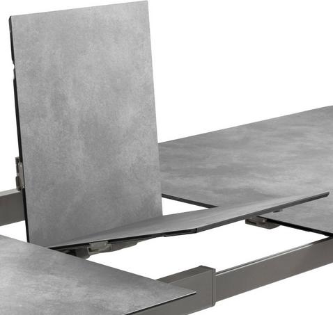 Image du produit Lafuma Oron (169 cm)