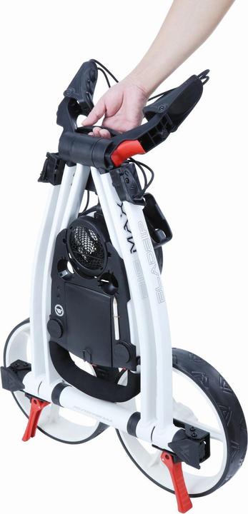 Produktbild Big Max Blade IP