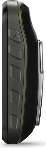 Immagine prodotto Garmin Oregon 700