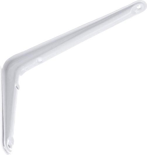 Actual product image Haushalt SHELF HOLDER SB-54 200X150 WHITE