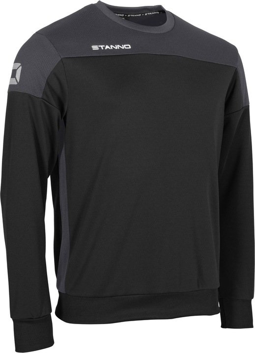 Image du produit Stanno Pride Top Col Rond (152)