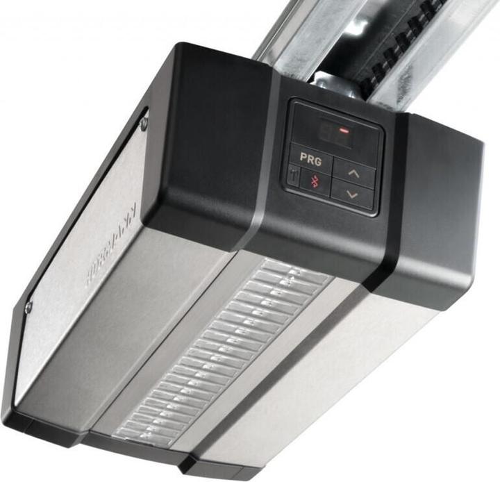 Productafbeelding Hörmann SupraMatic