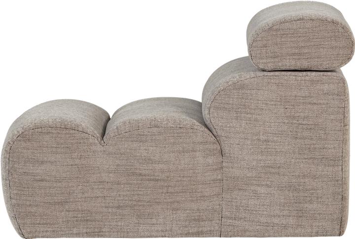 Immagine prodotto Woood Novi (Divano letto)