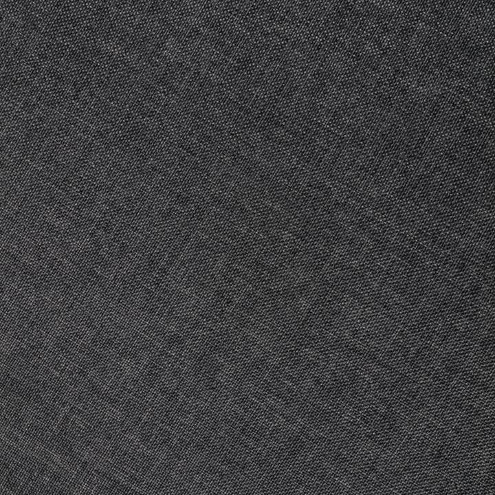 Produktbild vidaXL Bürostuhl (39.50 - 47.50 cm)