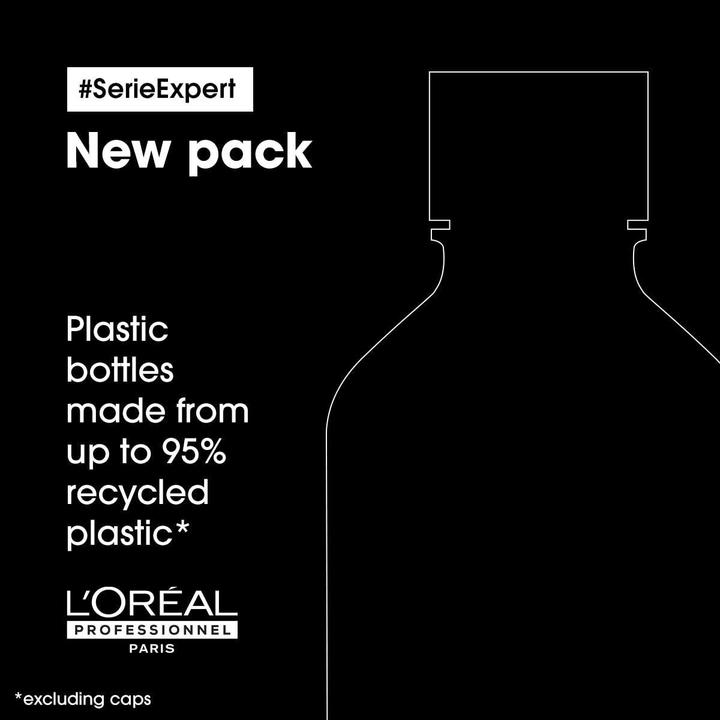 Produktbild L'Oréal Professionnel Silver (200 ml)