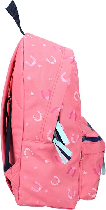 Produktbild Milky Kiss Rucksack Mein wahrer Freund