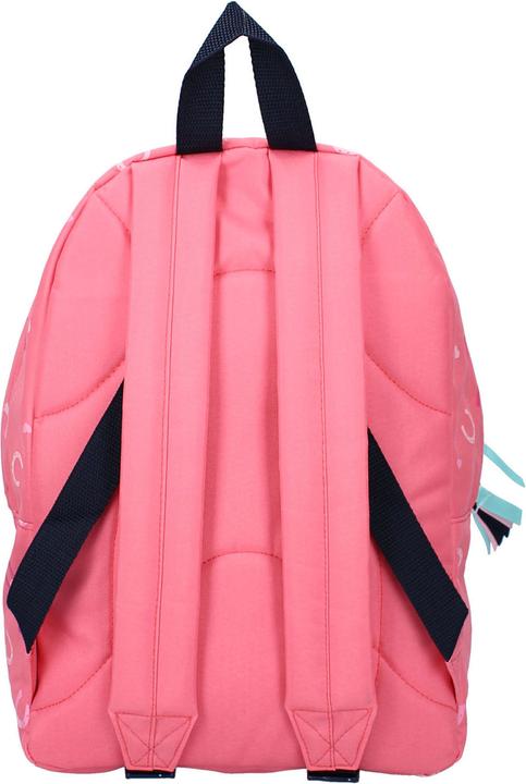 Produktbild Milky Kiss Rucksack Mein wahrer Freund
