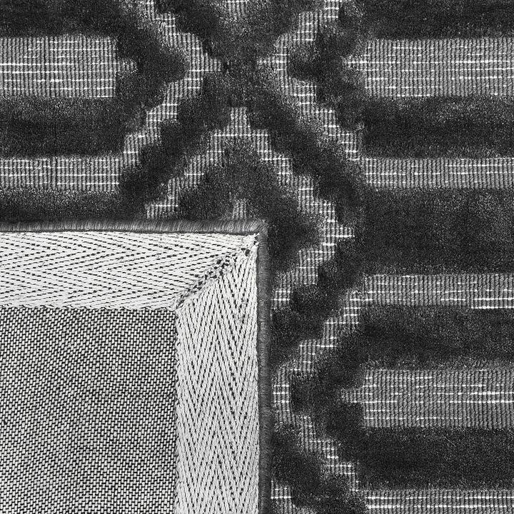 Produktbild Beliani Adatepe (80 x 150 cm)