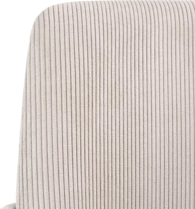 Actual product image Beliani Dryden (50 - 54 cm)