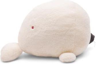 Actual product image NICI Cuddly toy seal Boubelle 15cm (15 cm)