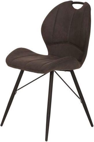 Image du produit Hela Hellingen