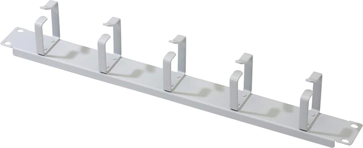 Actual product image Digitus DN-97601 Shunting panel 1HE
