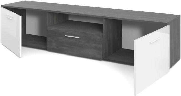 Immagine prodotto Bega Consult Melody