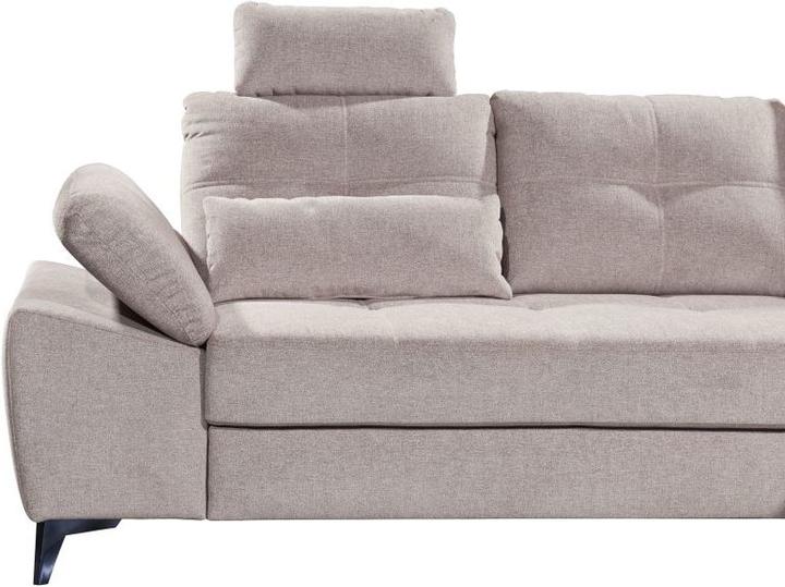 Produktbild BRW Auckland (Ecksofa)