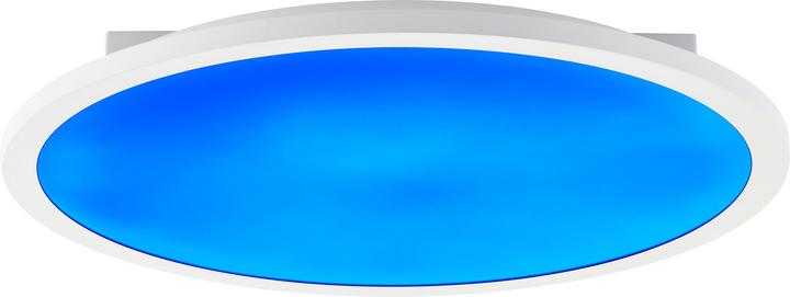 Image du produit Brilliant Lustre Plafonnier Briston (1900 lm)