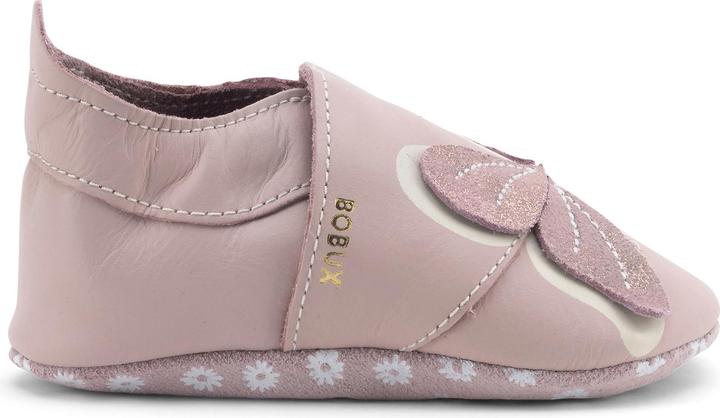 Image du produit Bobux Ailes pailletées (23)