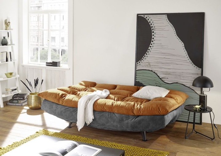 Produktbild BRW Fidschi (Bettsofa)