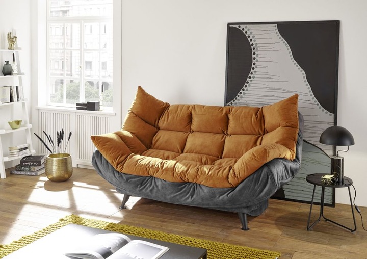 Produktbild BRW Fidschi (Bettsofa)