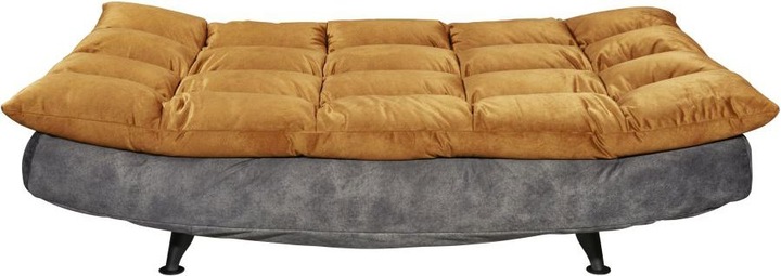 Produktbild BRW Fidschi (Bettsofa)