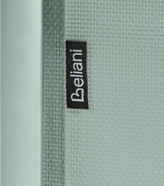 Produktbild Beliani Soroni (149 cm)