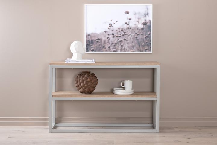 Actual product image Venture Home Console table Rise (110 x 30 x 70 cm)