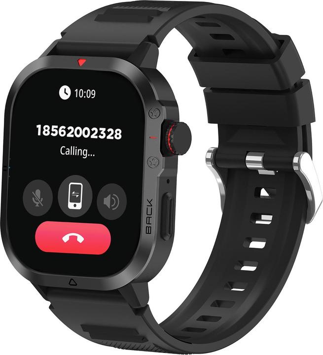 Produktbild Denver SWC-195